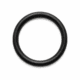 Yanmar - O-ring 1AP15.0