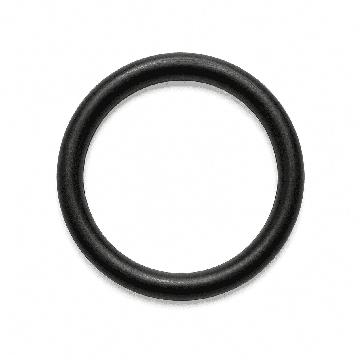 Yanmar - O-ring 1AP15.0