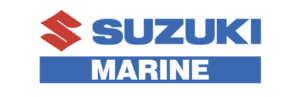 suzuki logga