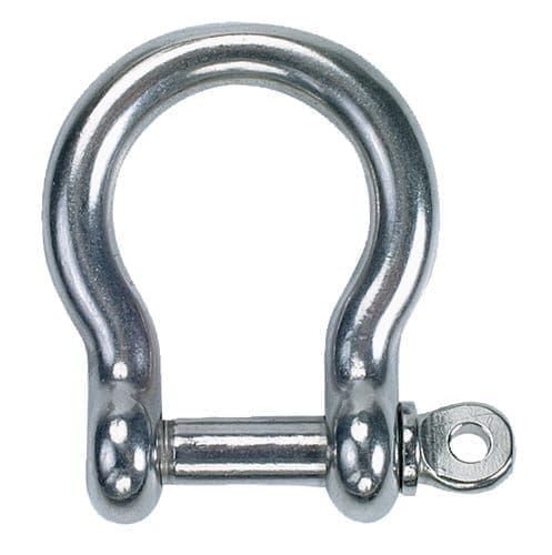 Lyrschackel RF16 mm