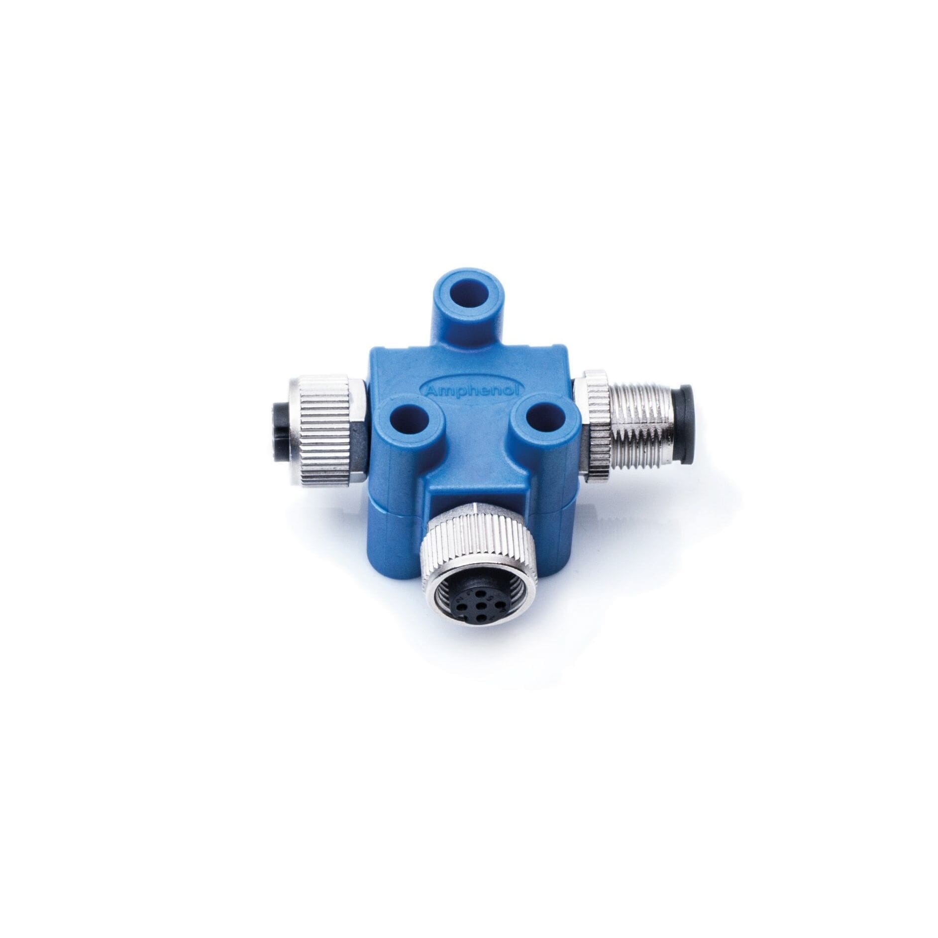 Amphenol - NMEA2000 N2K T-koppling MC