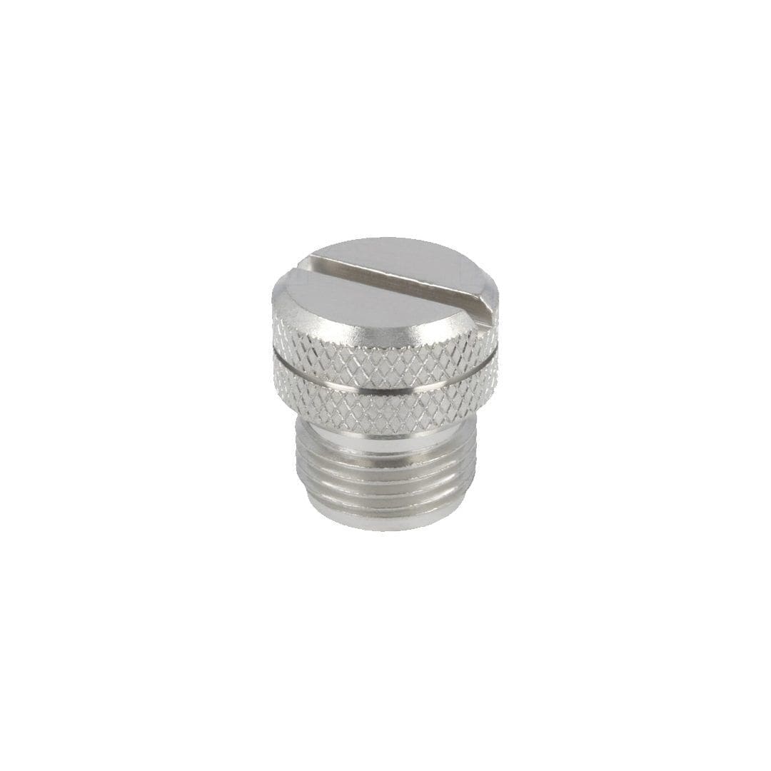 Amphenol - NMEA2000 N2K Kontaktskydd Hane MC