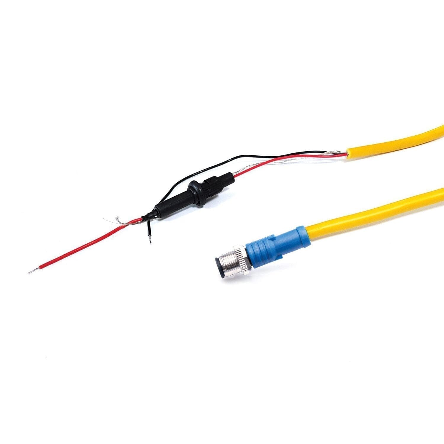 Amphenol - NMEA2000 N2K 12VDC 2M MC