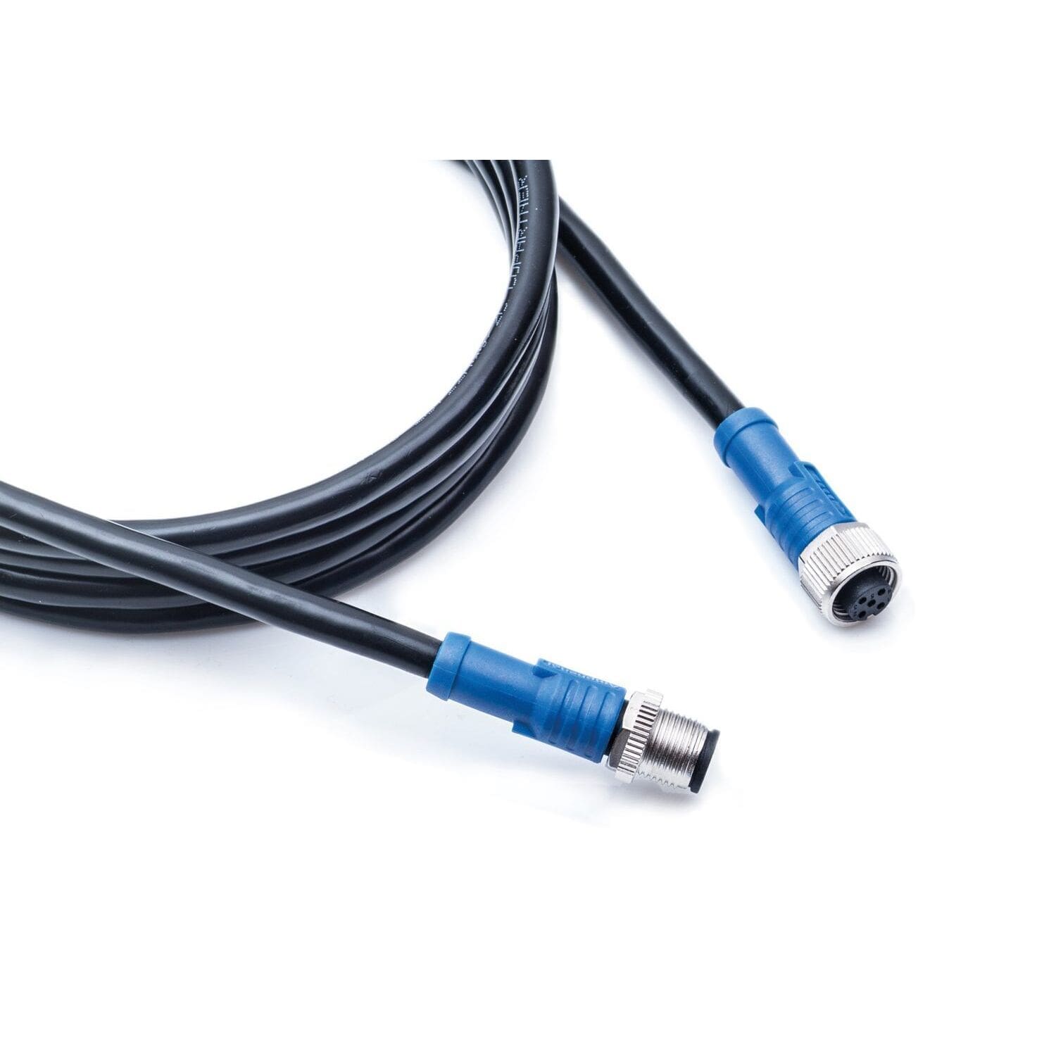 Amphenol - NMEA2000 N2K kabel 10M MC