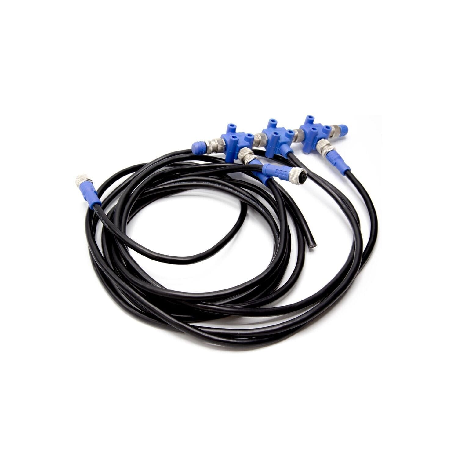 Amphenol - NMEA2000 N2K Startkit 1