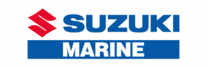 suzuki logga