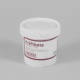 Carapax - Kräftpellets Insjö 1 Liter